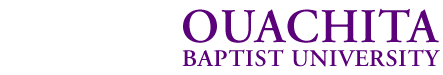 Ouachita Baptist University