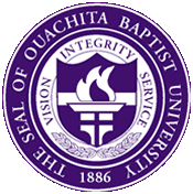 Ouachita's Seal