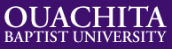 Ouachita Baptist University