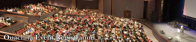 OBU JPAC Speaker